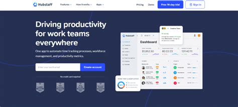 Image result for Best Computer Tracking Software