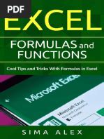 Image result for Power BI Tutorial PDF