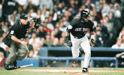 Baseball Blunders 的图像结果