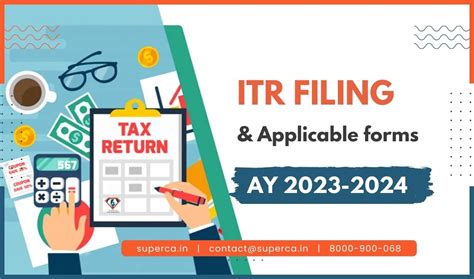 Image result for File ITR Return