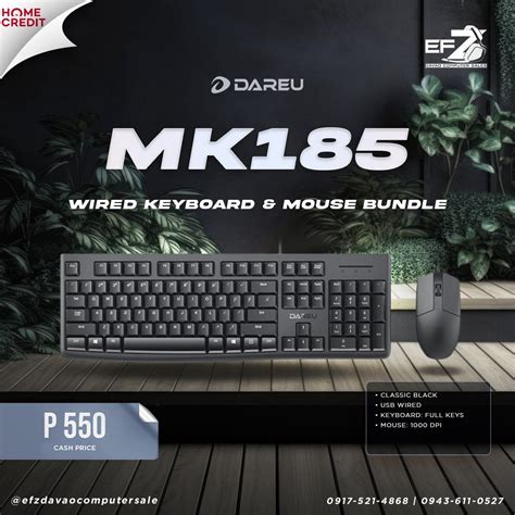 Image result for Efz Computer Set