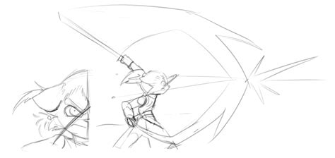 Image result for Seth Split Mod