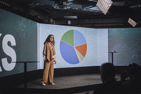 Image result for Example of Visual Presentation