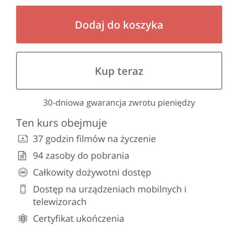 JavaScript Kurs 的图像结果