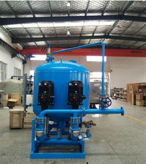 节能型冷凝水回收设备-杭州霜刃环保设备有限公司