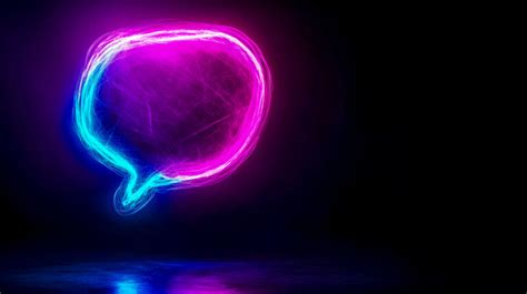 Image result for Communication Problem Solving Success