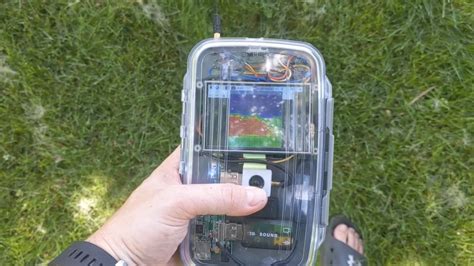 Image result for Stng TriCoder Raspberry Pi