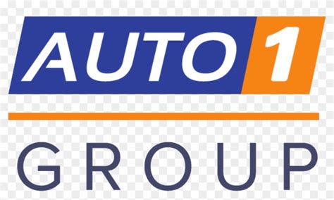 Image result for Autoscript 1 Logo