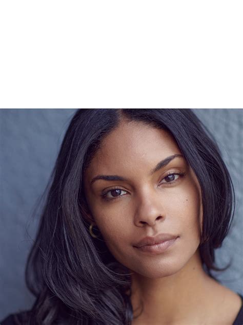 Image result for BK Mini Model Ashley