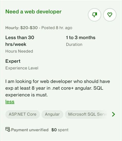 Tutorialwork Scam or Legit 的图像结果