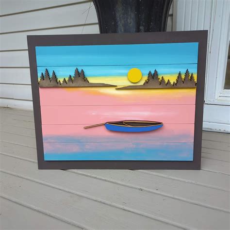 Image result for DIY 3D Project