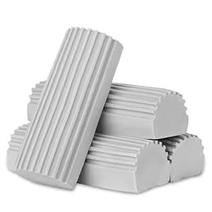 Magical Dust Cleaning Sponge : Amazon.in: Home Improvement