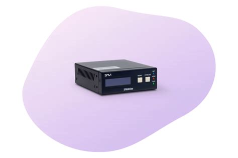 Image result for H.265 Video Encoding