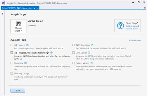 Image result for How to Use Visual Studio 2019 Design User Interface