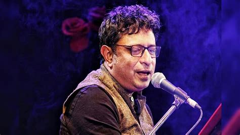 Rupankar Bagchi : মায়ের জন্মদিন! বেঁচে থাকলে ৭৩ বছরেও ধর্ষণের হুমকি ...