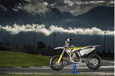 Husqvarna Fs 450 Wallpaper by Husqvarna Fs 450 Wallpapers Wallpaper Cave Husqvarna Fs 450 Wallpaper