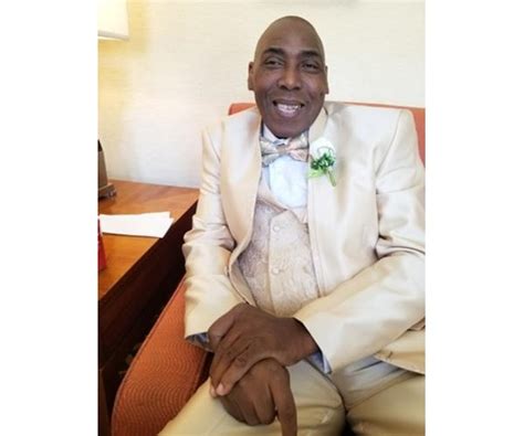 Patrick Benjamin Obituary (2023) - Franklin, LA - Jones Funeral Home ...