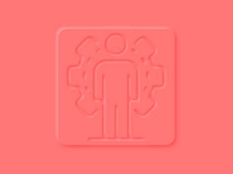 Image result for OS Gear System Logo