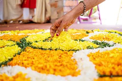 I DO Designs Blog | Leading Web Design Company in Kochi