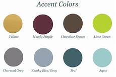 accent colors choosing accent colors accent colors choosing accent colors