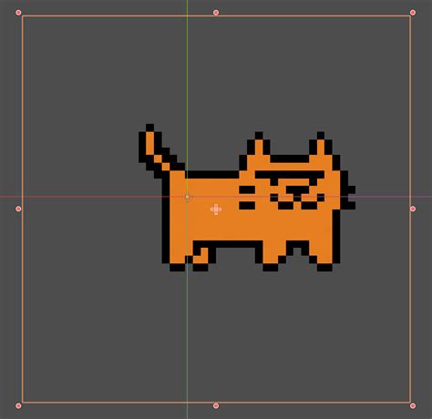 Image result for Unity 2D Sprite Flipping Animation