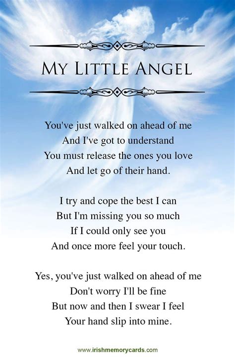 Grief Poems, Grief Quotes, Poems About Loss, Missing You Quotes For Him ...