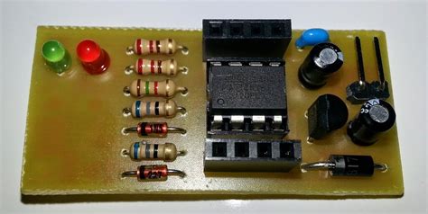 Image result for Arduino Digispark Project