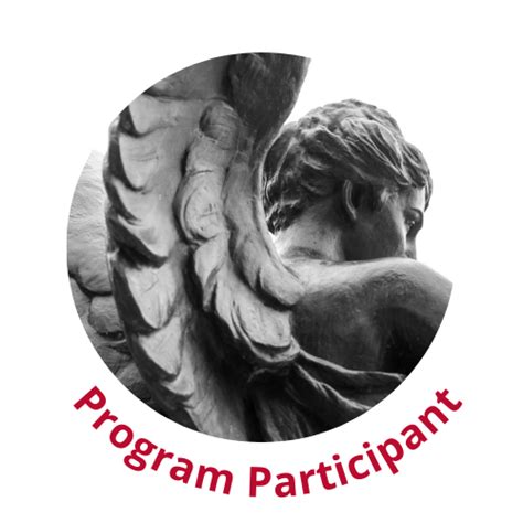 Guardian Scholars | Ball State University