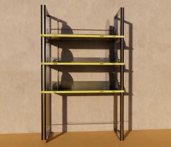 BRAILLE-BLOC | CEPT - Portfolio