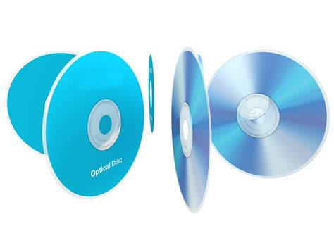 Image result for CD-ROM Download