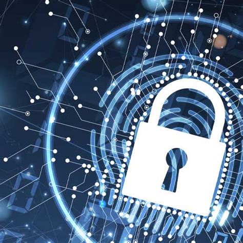 Tekla Model Sharing - BIM Collaboration Tool | Tekla