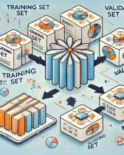 Image result for Des Python Program