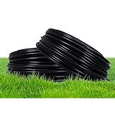 CINAGRO - Drip Irrigation 16mm Diameter Main Supply Line Pipe -50 ...