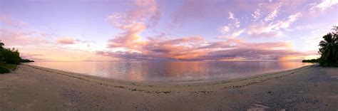 AITUTAKI ESCAPE (South Pacific) - Hotel Reviews, Photos, Rate ...