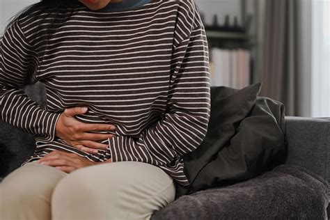 What to know about cefdinir for UTIs