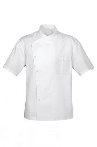 Hotel & Restaurant Uniforms - Executive Chefs Jacket Trader - Retailer ...