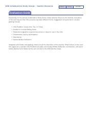 Enhancing Learning with AVID Collaborative Study Groups: | Course Hero