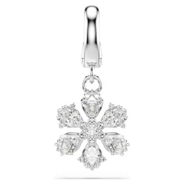 Earring Charms & Dangle Charms, Express Your Style | Swarovski