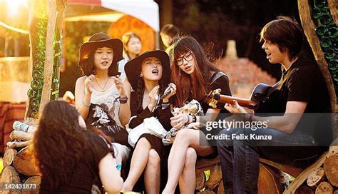 Image result for Spring Scream