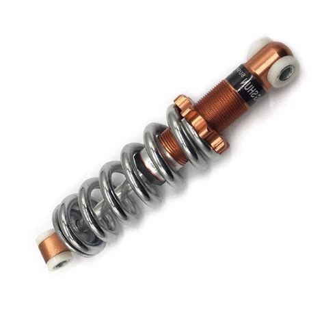 Buy MTB ain Wheel Chair Bike E-Bike Go-Kart Scootor Motorcycle Rear ...