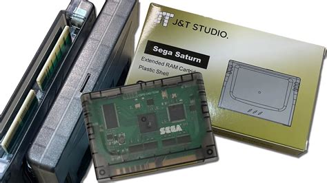 Shell Injection 的图像结果