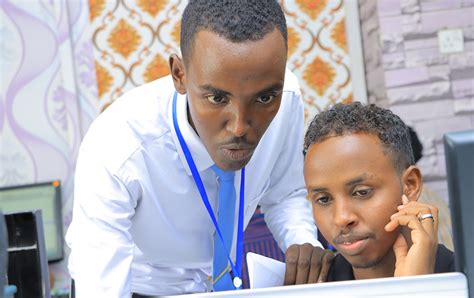 Image result for Faculty of Computer Science