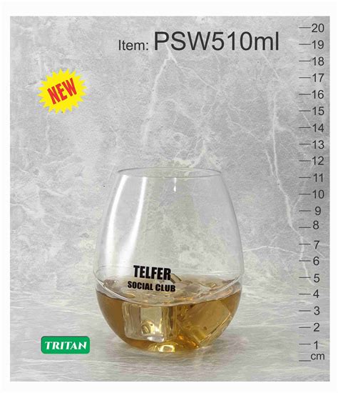 Personalised Drinking Glasses Australia No1 Inspiring Choice