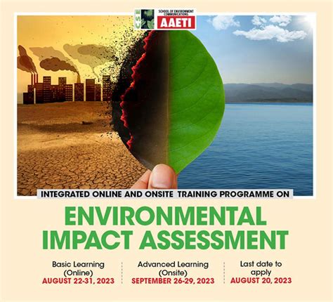 Down To Earth | Latest news, opinion, analysis on environment & science ...