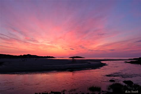 A GOOD HARBOR BEACH GOOD MORNING! - Good Morning Gloucester