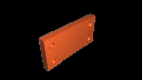 Image result for Lock Block Ruler Tutorial