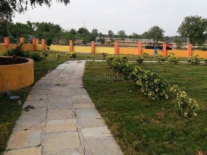 Pudami Phase 8 in Bibinagar, Hyderabad: Price, Brochure, Floor Plan ...