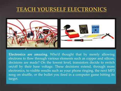 Basic Electronics 的图像结果