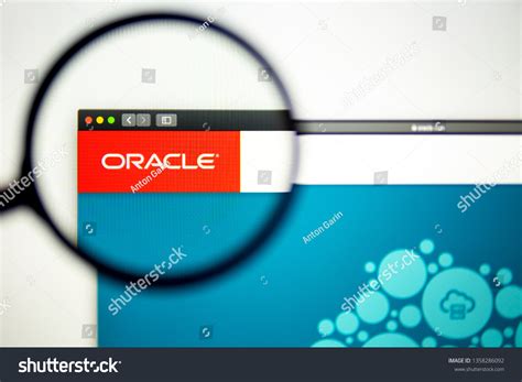 Image result for Oracle Oracle Images