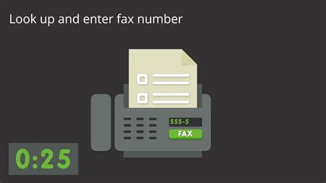 Image result for Process Logix